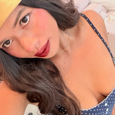Gigi_Chanel69's profile picture