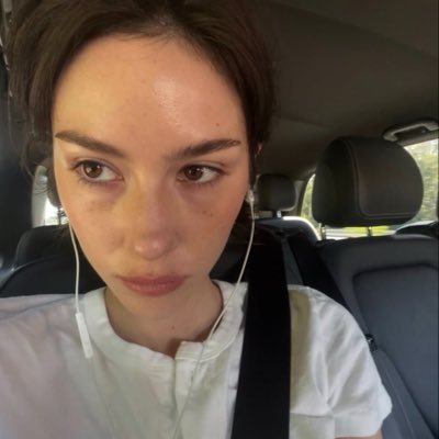 jules🪽's profile picture