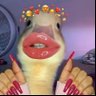 K's profile picture