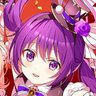 劉 冠廷's profile picture