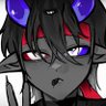 CandyRegen's profile picture