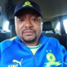 Фото профиля Mandla Khumalo