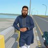 Profilbild von Md. Mehedi Hasan