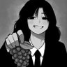 Profilbild von Brogenitor