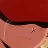 Ash profil fotoğrafı