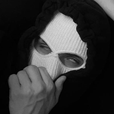 Nox¡'s profile picture