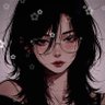 rosa๐ช's profile picture