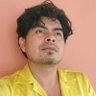 Miguel Chatú's profile picture