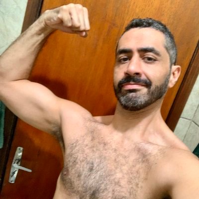 pr_amputee's profile picture