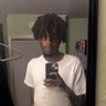 tyshaun*'s profile picture