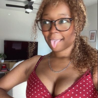 thatsnatalia1's profile picture