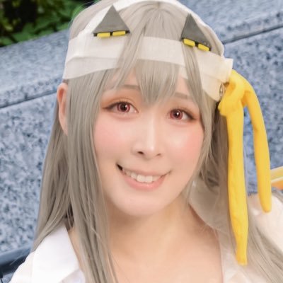 gomamukae's profile picture