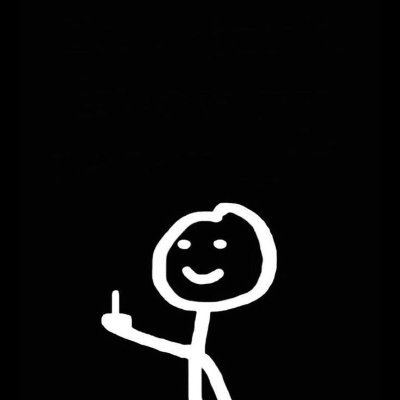 itswoez's profile picture