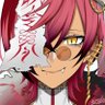 熾套ゼルカ|ウバザメ系VTuber 的头像