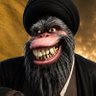 MutaahMonkey 的头像