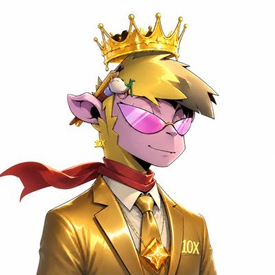 Dad10x_'s profile picture
