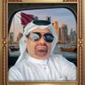 صالح الشرقي profil fotoğrafı