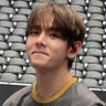 taefocusonhimself🥳🤘 profil fotoğrafı