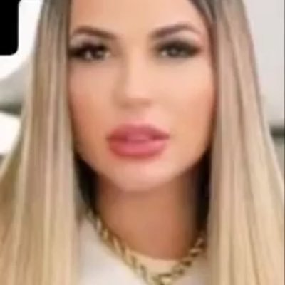 Curtido por's profile picture