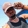 Ednut Dangbe profil fotoğrafı