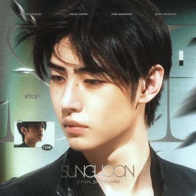PSH_Snowland's profile picture