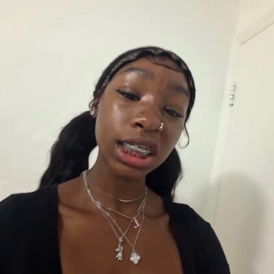 Whereulily's profile picture