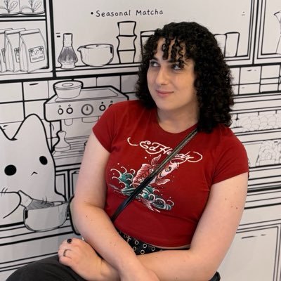 oberssbm's profile picture
