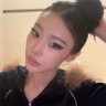 badbunie 的头像