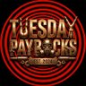 Tuesday Paybacks's profile picture