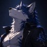 🌟Haydenwolf🌟 的头像