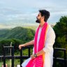 Ashutosh Mishra's profile picture