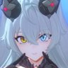 Profilbild von ないあと清盛