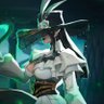 Profilbild von …