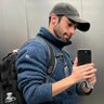 Sluzhit profil fotoğrafı