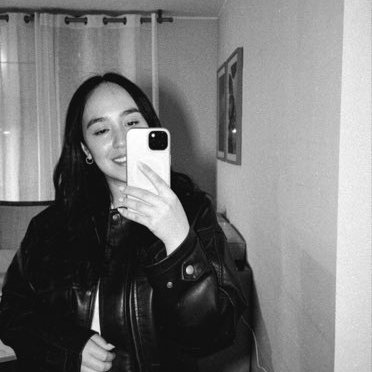 Rebeca Zedano's profile picture