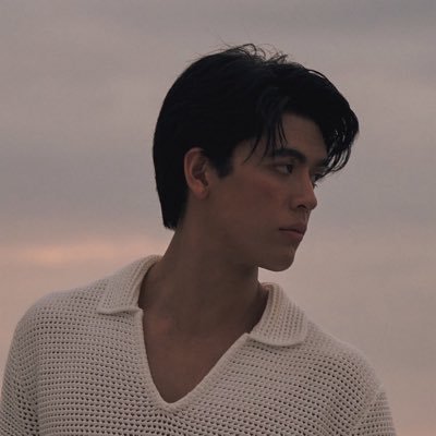 semparrier's profile picture