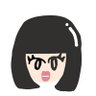 きく's profile picture