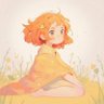 橙子🫪's profile picture