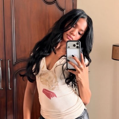 diane's profile picture