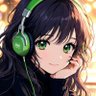 Profilbild von Justice404