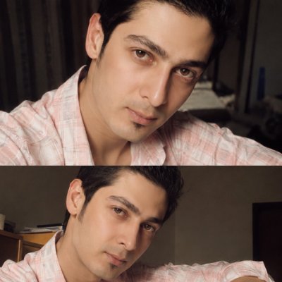 Mehdi_gharib7's profile picture