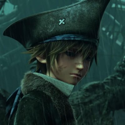 utenaenjoyer's profile picture