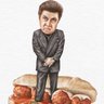 Big_Juice profil fotoğrafı