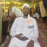 ENG.Saif Eddine Seddig profil fotoğrafı