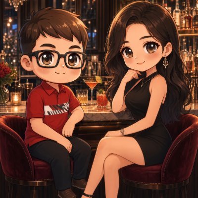 Nascan Alejandro's profile picture