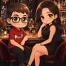 Nascan Alejandro 的头像