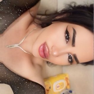 Luna Romanova 🩶's profile picture