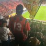 Matheus Lobos 🧏🏽♂️ 🔴⚫️ profil fotoğrafı