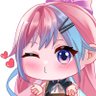 Minji Sera ✦ Illustrator & 3D Art 的头像