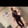 Kacey L profil fotoğrafı